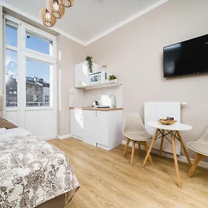 https://bagel-residence-old-town.krakowhotelspoland.com