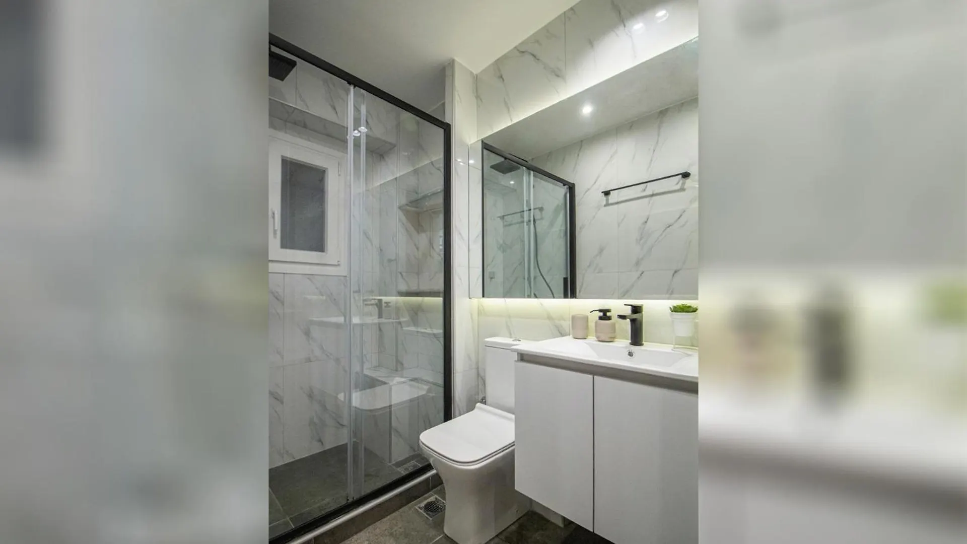 P Deluxe Suite2 Thessaloniki 0*,